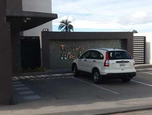 IMG-20190704-WA0050.jpg
