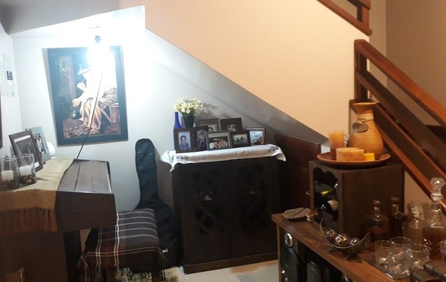 IMG-20190711-WA0071.jpg