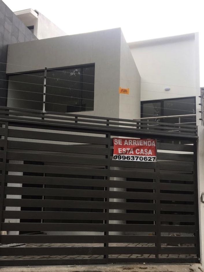 IMG-20190916-WA0013.jpg