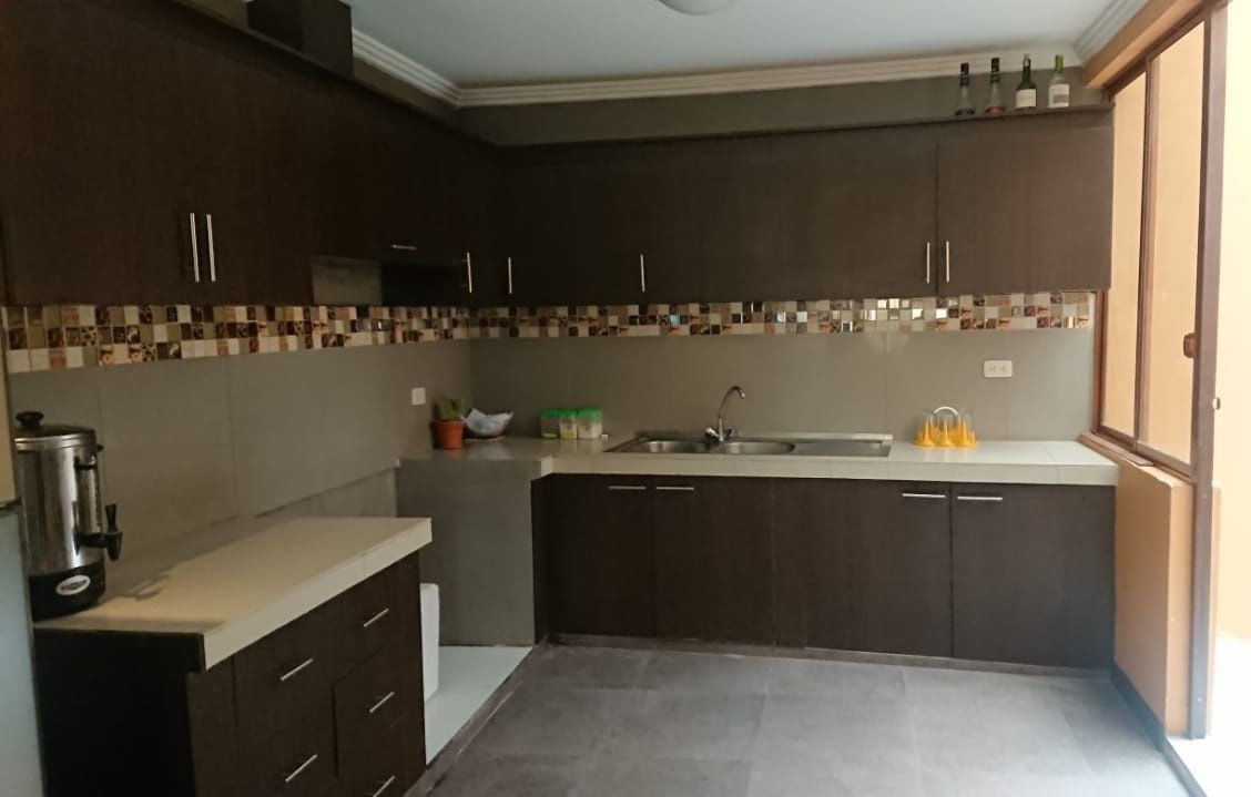 IMG-20191123-WA0017.jpg