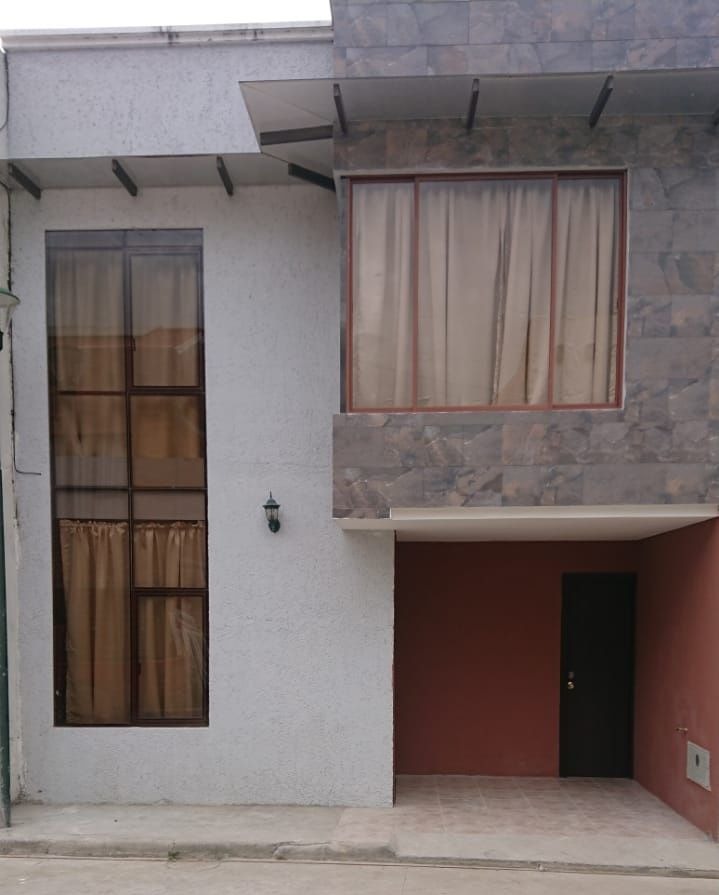 IMG-20191123-WA0027.jpg