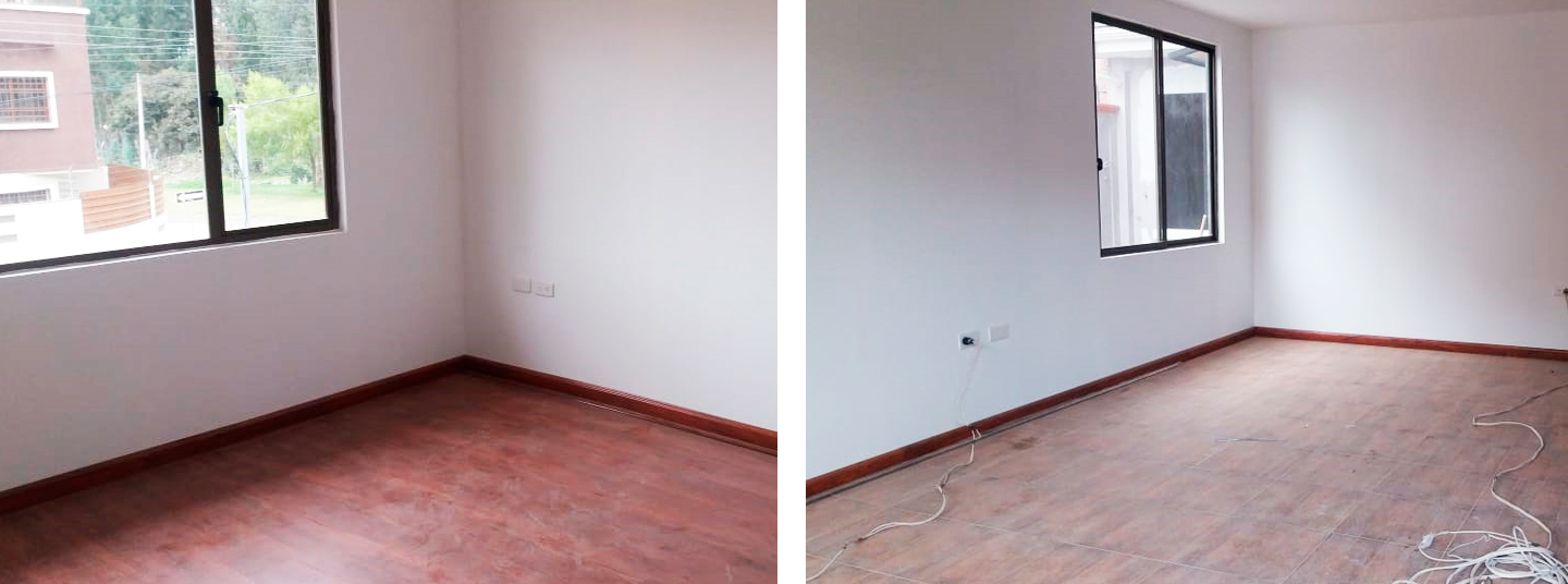 casa_ciudadela_arquitectos_2.jpg