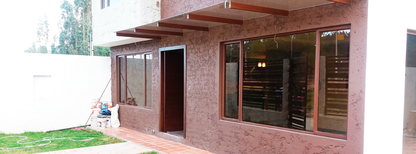 casa_ingenieros_cica_2.jpg
