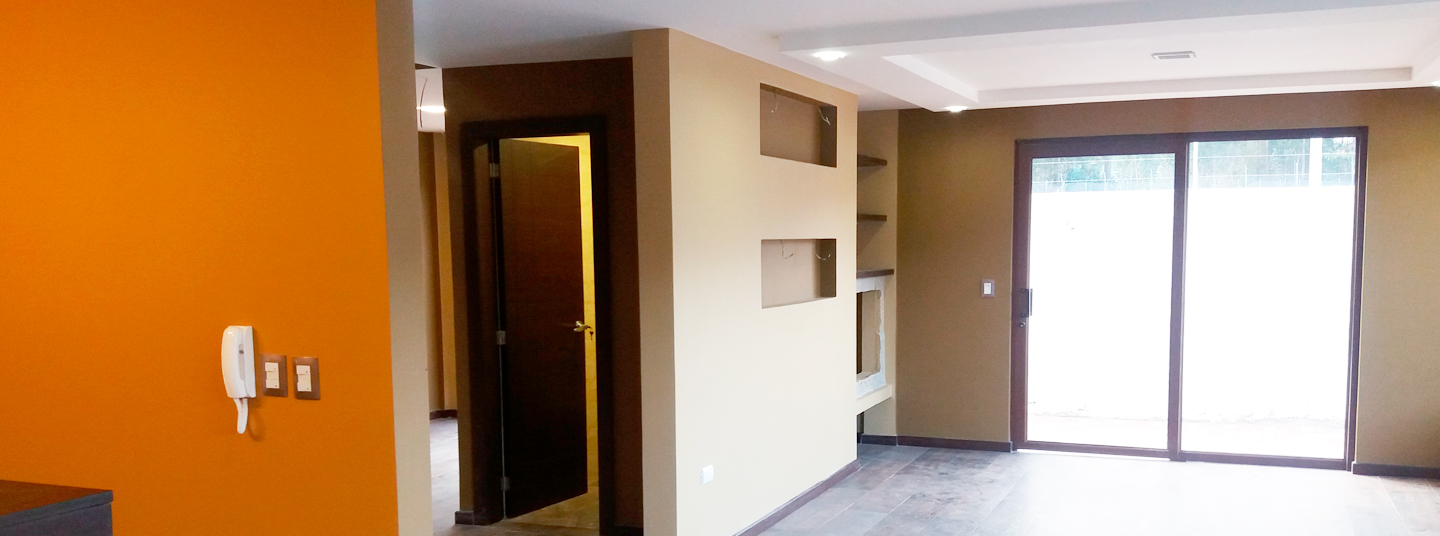 casa_ingenieros_cica_5.jpg
