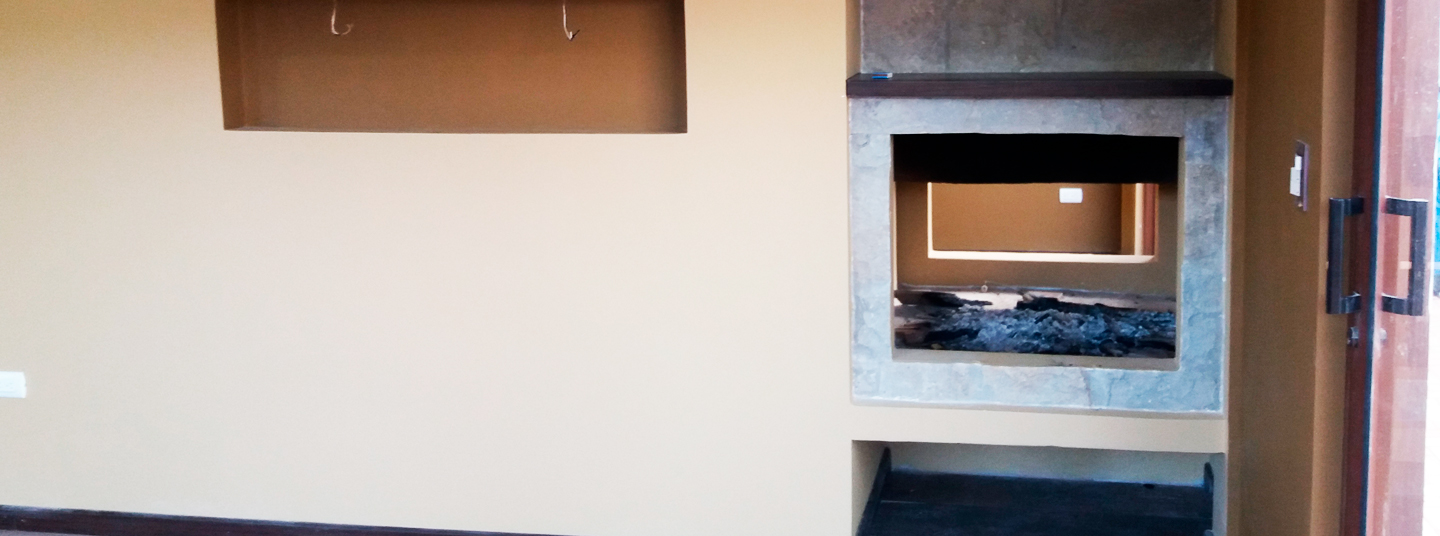 casa_ingenieros_cica_6.jpg