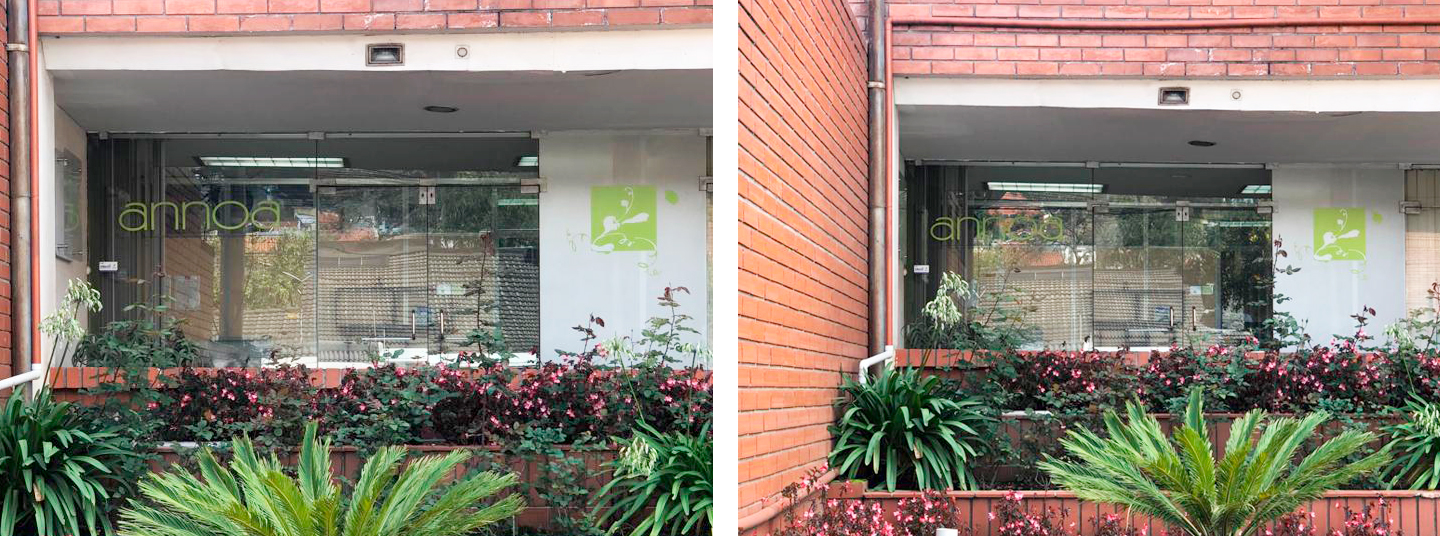 local_arriendo_2.jpg