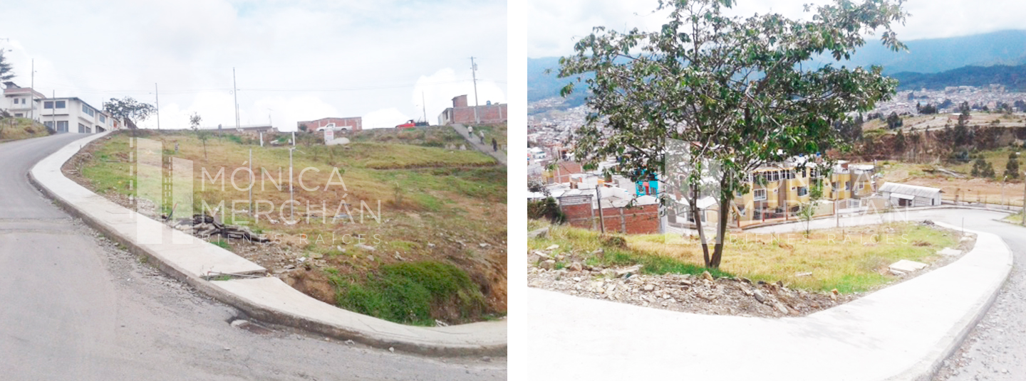 lotes_mirasierra_1.jpg