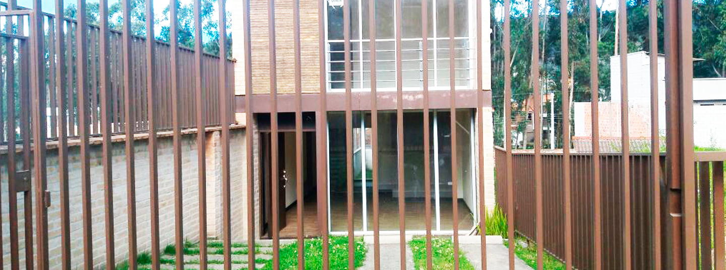 proyecto_narancay_4.jpg