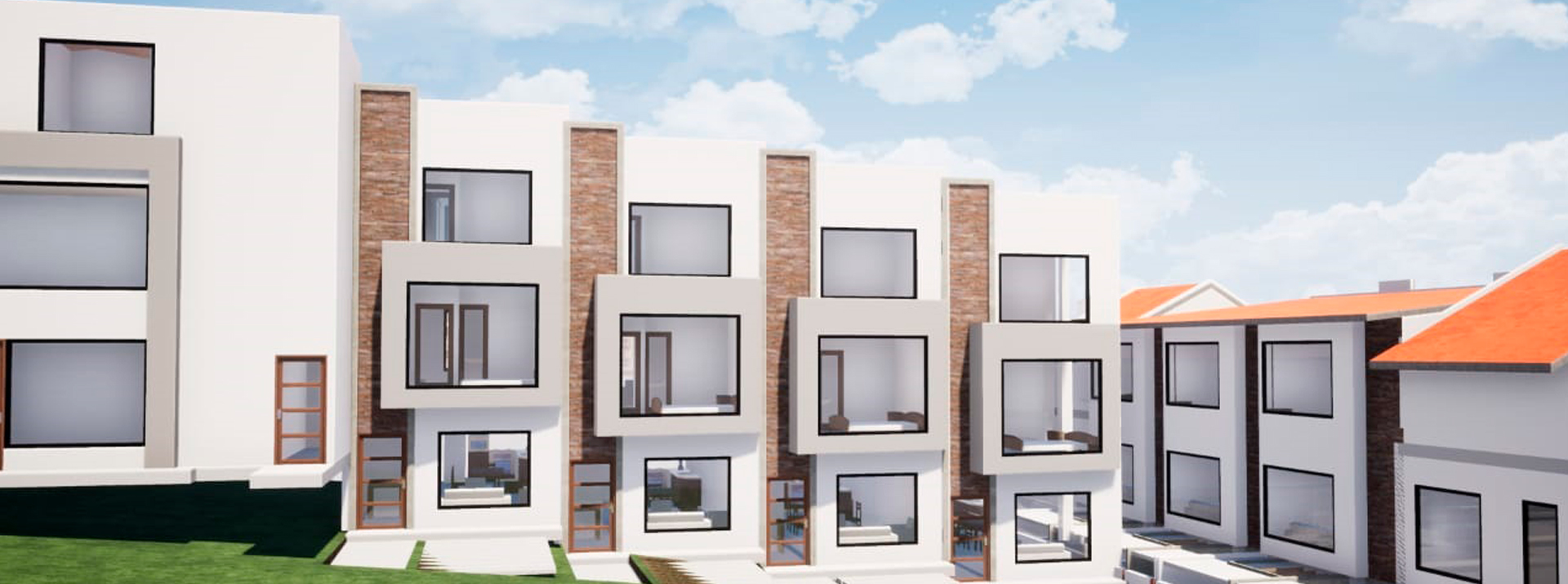 proyecto_vista_linda_1.jpg