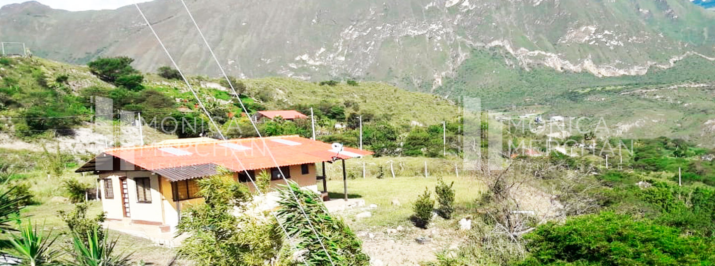 valle_yunguilla_4.jpg