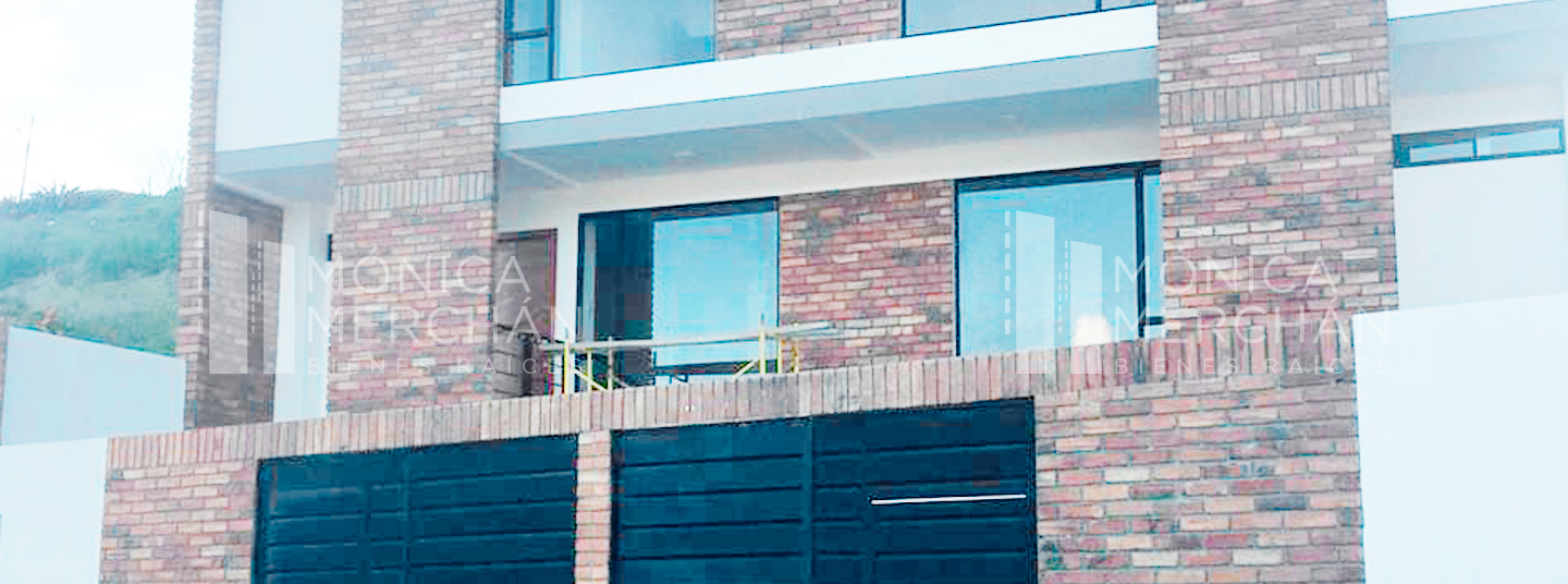 Conjunto Residencial Vista Sol