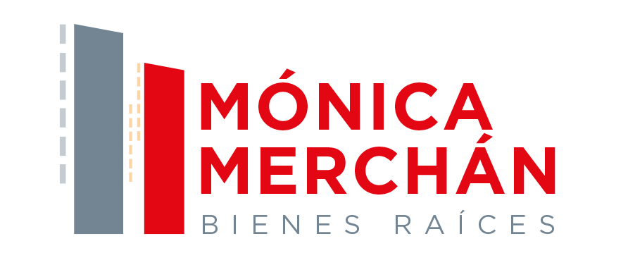 Mónica Merchán Bienes Raíces 