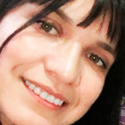 Cecilia Minchala