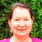 Zoila Campoverde